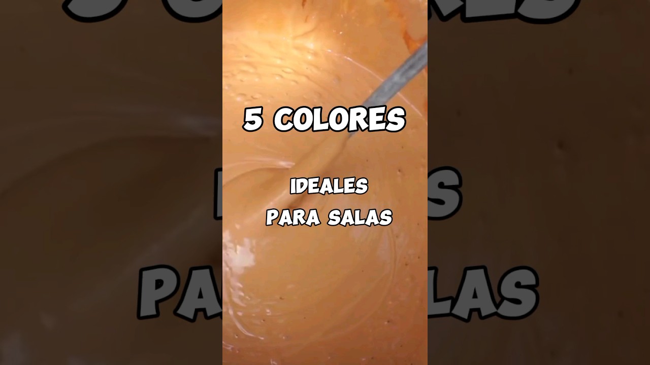 5 estilos de decoración que combinan perfecto con muebles de algarrobo