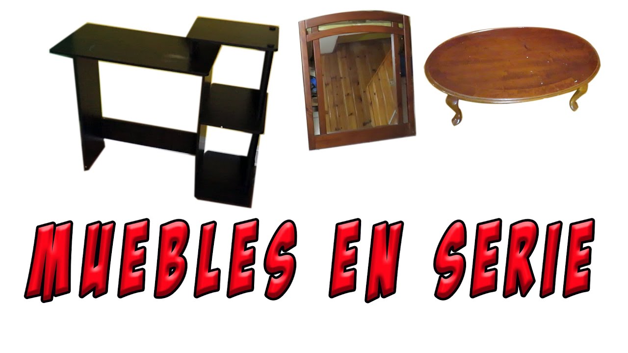 Bibliotecas de algarrobo: ¿Rústicas o modernas? Comparativa de estilos
