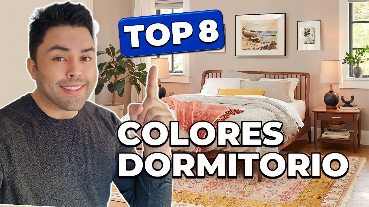 Cómo elegir la cama de algarrobo perfecta para tu habitación