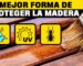 Ideas para pintar (o no) tus muebles de algarrobo sin perder su esencia