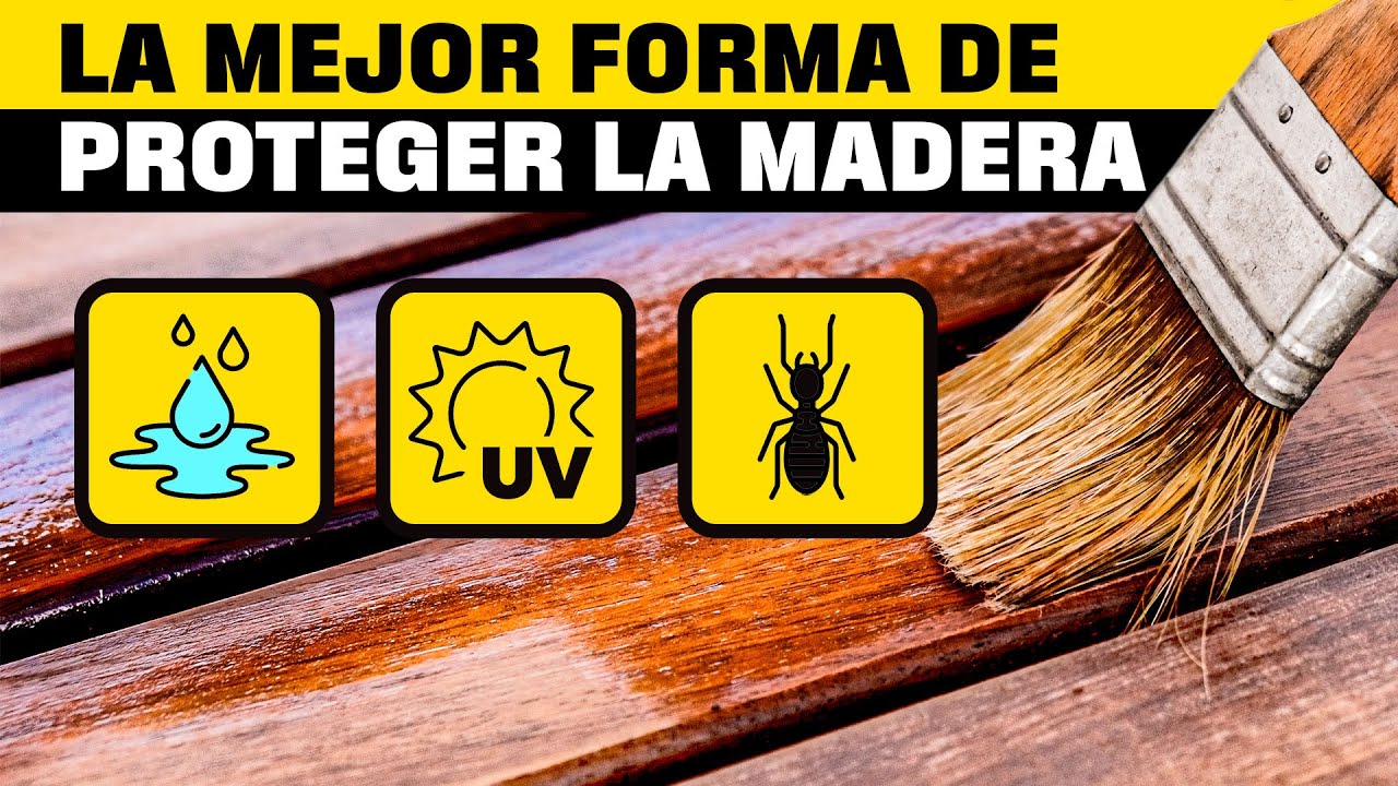 Ideas para pintar (o no) tus muebles de algarrobo sin perder su esencia