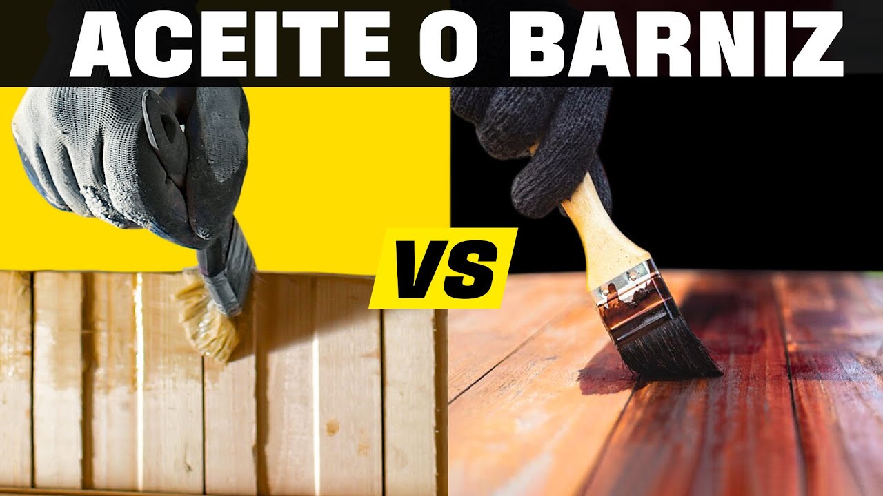 ¿Por qué elegir muebles de algarrobo? Ventajas y cuidados